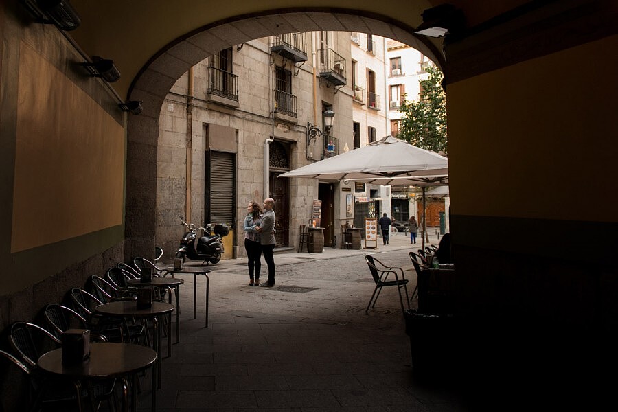 Fotografo_de_bodas_madrid_sergio_reyes_preboda_018