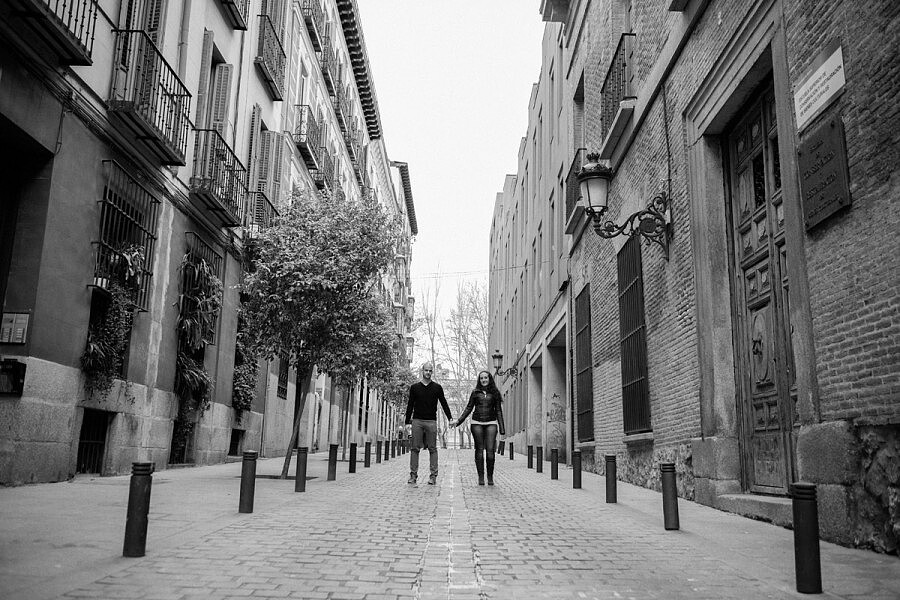 Fotografo_de_bodas_madrid_sergio_reyes_preboda_019