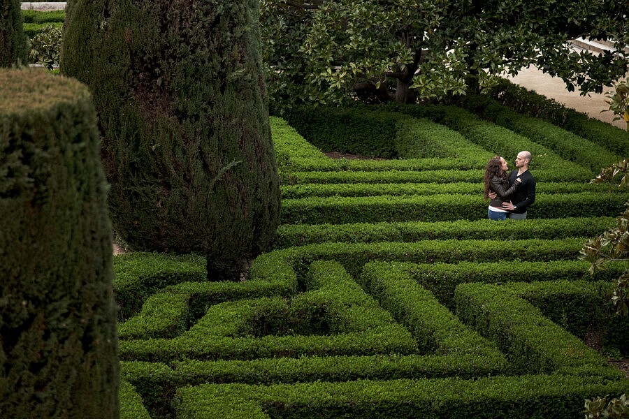 Fotografo_de_bodas_madrid_sergio_reyes_preboda_022