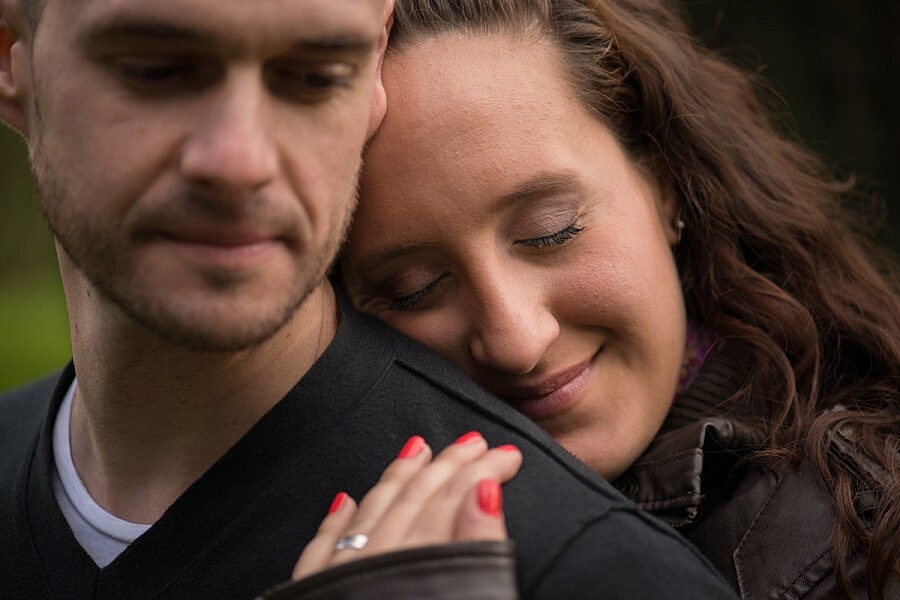 Fotografo_de_bodas_madrid_sergio_reyes_preboda_021