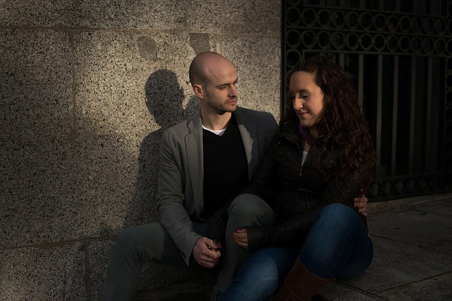Fotografo_de_bodas_madrid_sergio_reyes_preboda_020