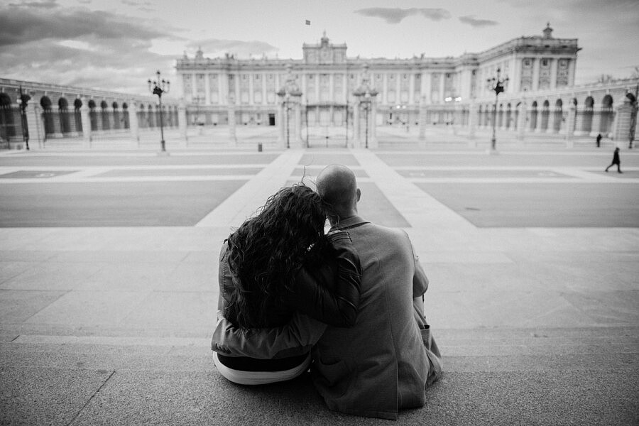 Fotografo_de_bodas_madrid_sergio_reyes_preboda_023