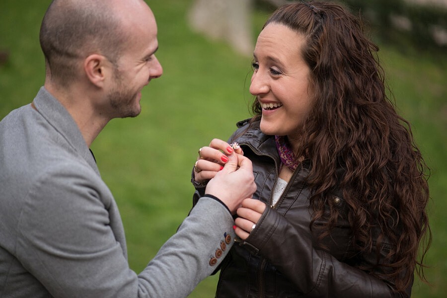 Fotografo_de_bodas_madrid_sergio_reyes_preboda_024