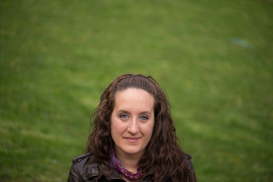 Fotografo_de_bodas_madrid_sergio_reyes_preboda_025