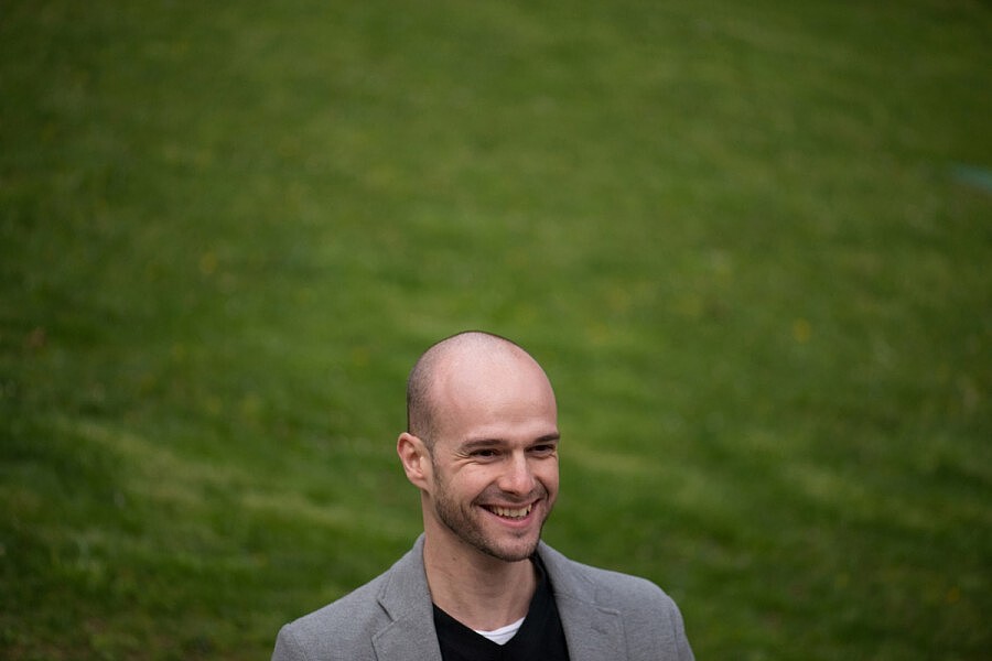 Fotografo_de_bodas_madrid_sergio_reyes_preboda_026