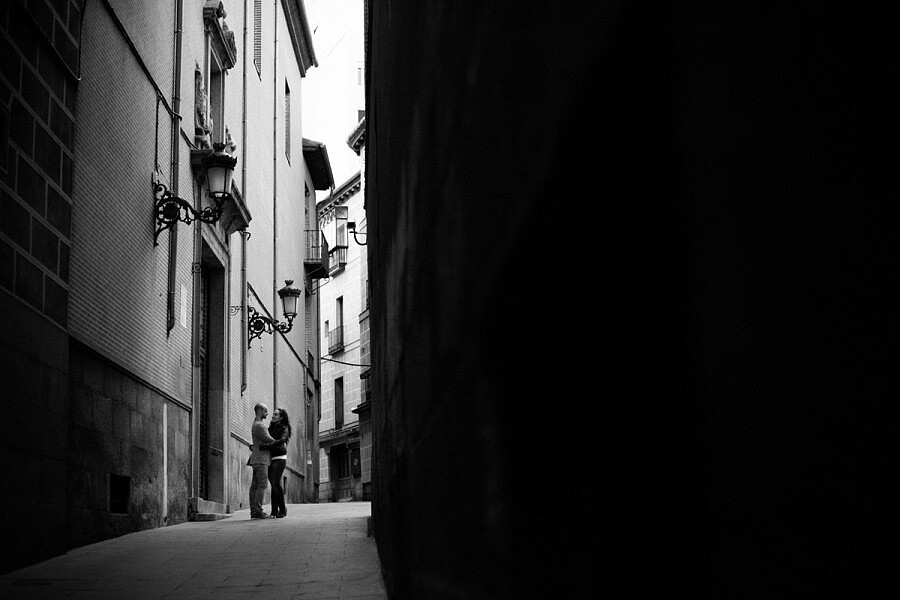 Fotografo_de_bodas_madrid_sergio_reyes_preboda_027