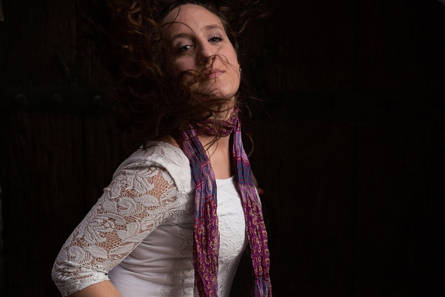 Fotografo_de_bodas_madrid_sergio_reyes_preboda_028