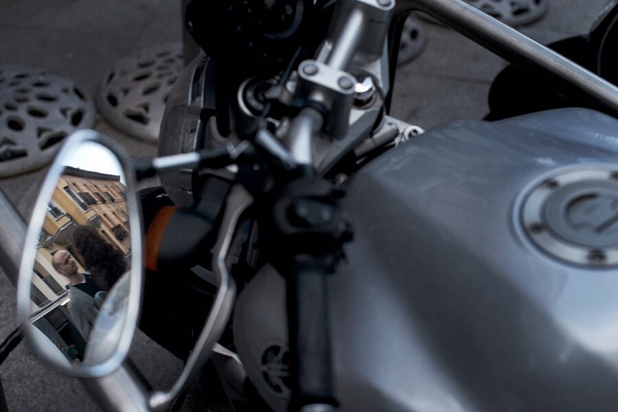 Fotografo_de_bodas_madrid_sergio_reyes_preboda_030