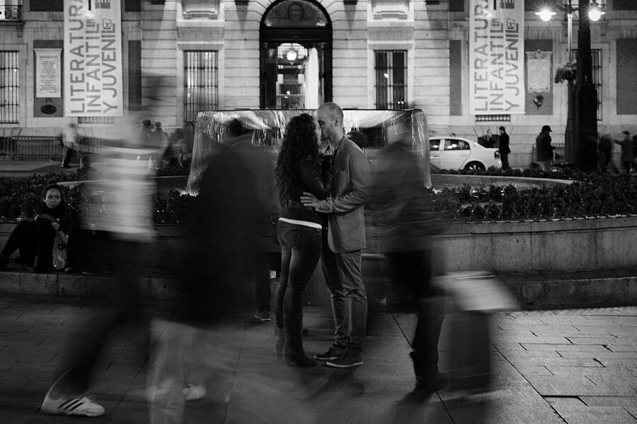 Fotografo_de_bodas_madrid_sergio_reyes_preboda_034