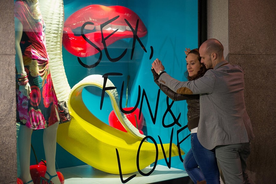 Fotografo_de_bodas_madrid_sergio_reyes_preboda_032