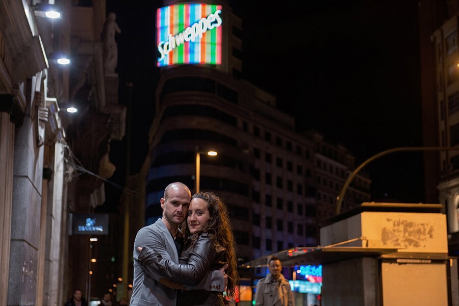 Fotografo_de_bodas_madrid_sergio_reyes_preboda_031