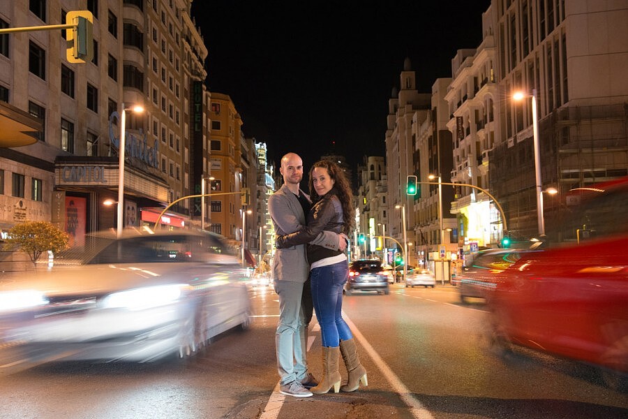 Fotografo_de_bodas_madrid_sergio_reyes_preboda_033