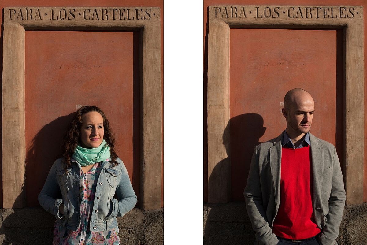 Fotografo_de_bodas_madrid_sergio_reyes_preboda_008