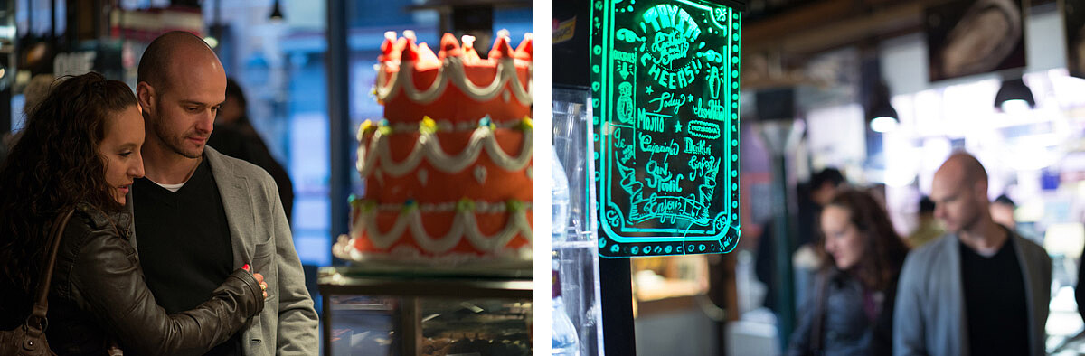 Fotografo_de_bodas_madrid_sergio_reyes_preboda_029