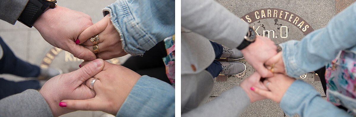 Fotografo_de_bodas_madrid_sergio_reyes_preboda_011