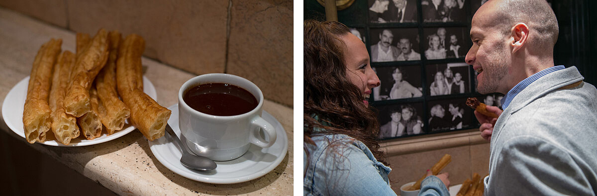 Fotografo_de_bodas_madrid_sergio_reyes_preboda_017