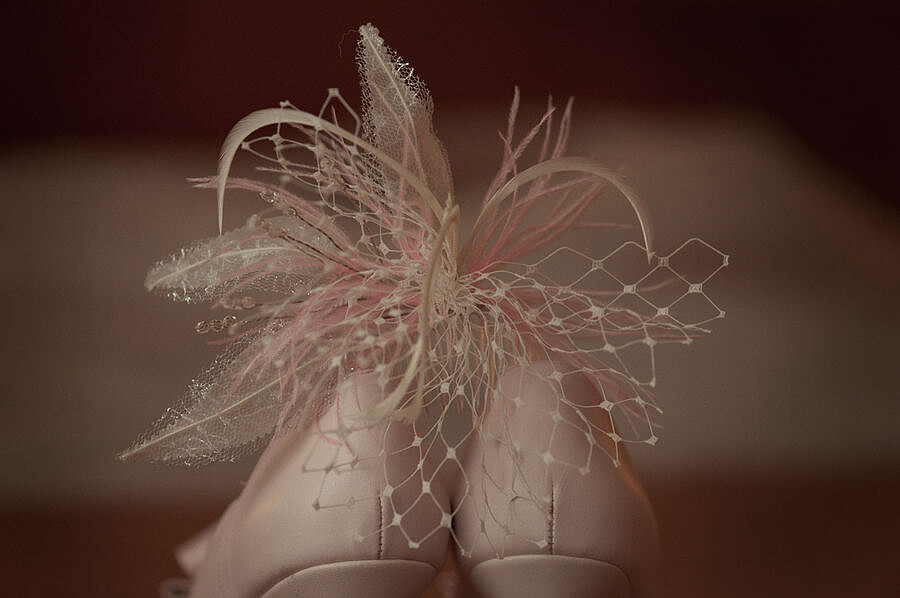 Fotografos_de_Boda_Madrid_Sergio_Reyes_Parroquia_de_los_Santos_Apostoles_Club_Villa_Real_Hotel_La_Princesa_001