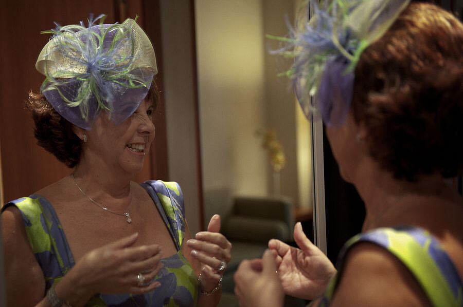 Fotografos_de_Boda_Madrid_Sergio_Reyes_Parroquia_de_los_Santos_Apostoles_Club_Villa_Real_Hotel_La_Princesa_003