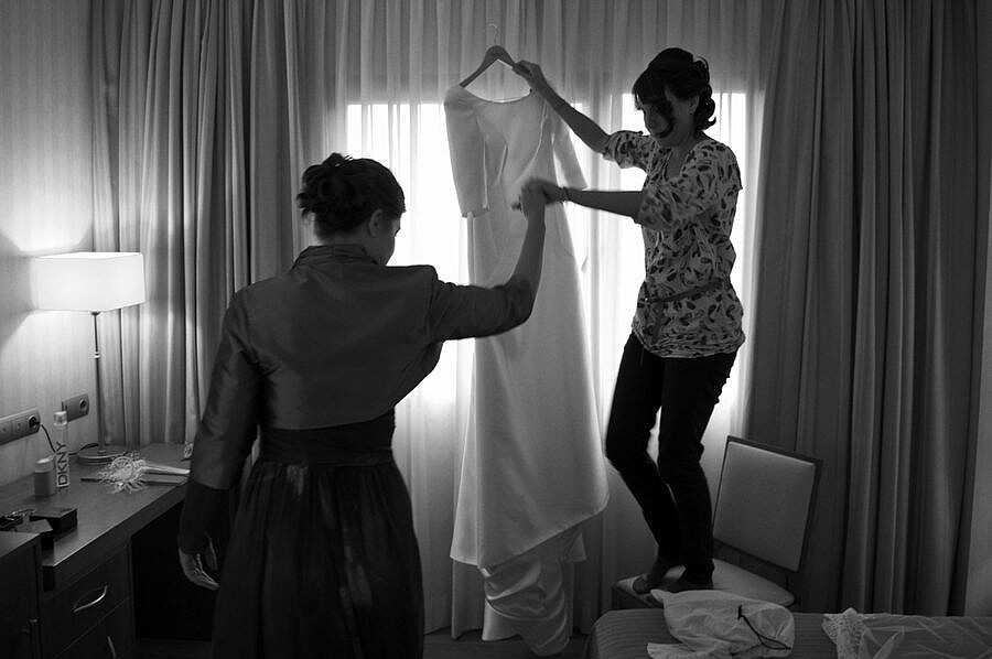 Fotografos_de_Boda_Madrid_Sergio_Reyes_Parroquia_de_los_Santos_Apostoles_Club_Villa_Real_Hotel_La_Princesa_005