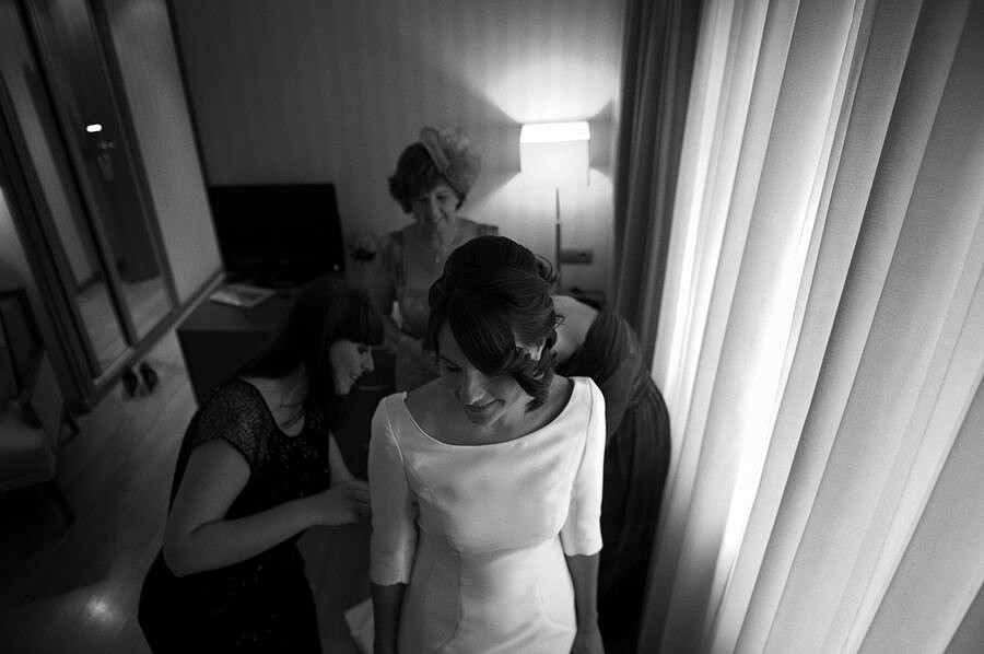 Fotografos_de_Boda_Madrid_Sergio_Reyes_Parroquia_de_los_Santos_Apostoles_Club_Villa_Real_Hotel_La_Princesa_006