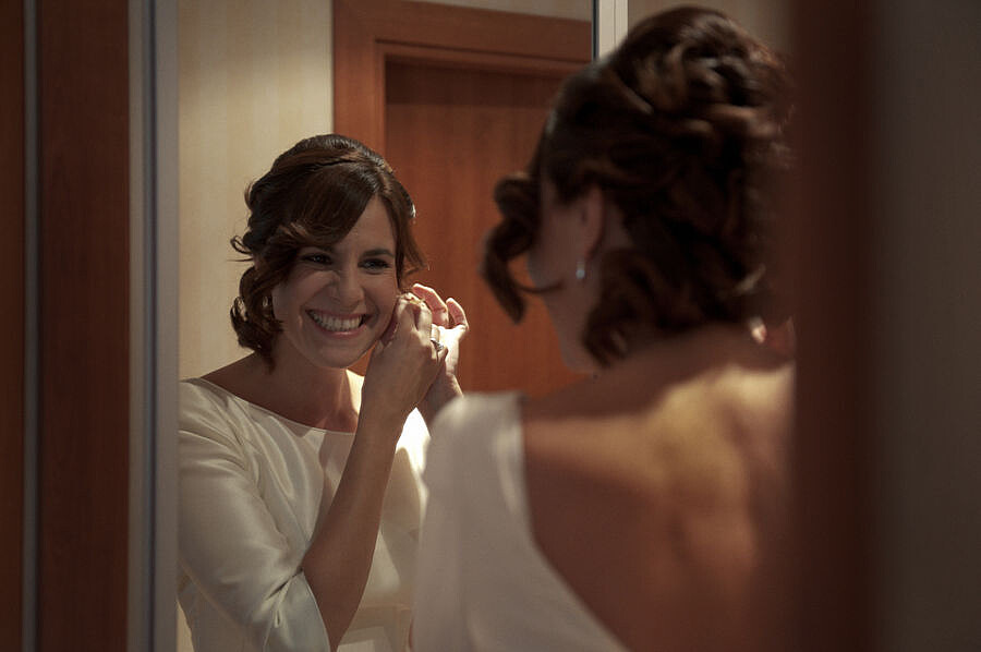 Fotografos_de_Boda_Madrid_Sergio_Reyes_Parroquia_de_los_Santos_Apostoles_Club_Villa_Real_Hotel_La_Princesa_007