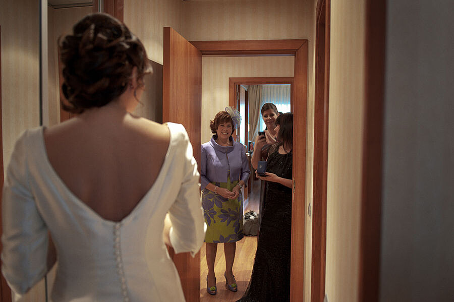 Fotografos_de_Boda_Madrid_Sergio_Reyes_Parroquia_de_los_Santos_Apostoles_Club_Villa_Real_Hotel_La_Princesa_008