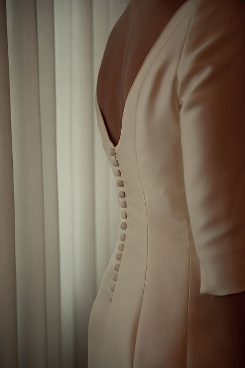 Fotografos_de_Boda_Madrid_Sergio_Reyes_Parroquia_de_los_Santos_Apostoles_Club_Villa_Real_Hotel_La_Princesa_009