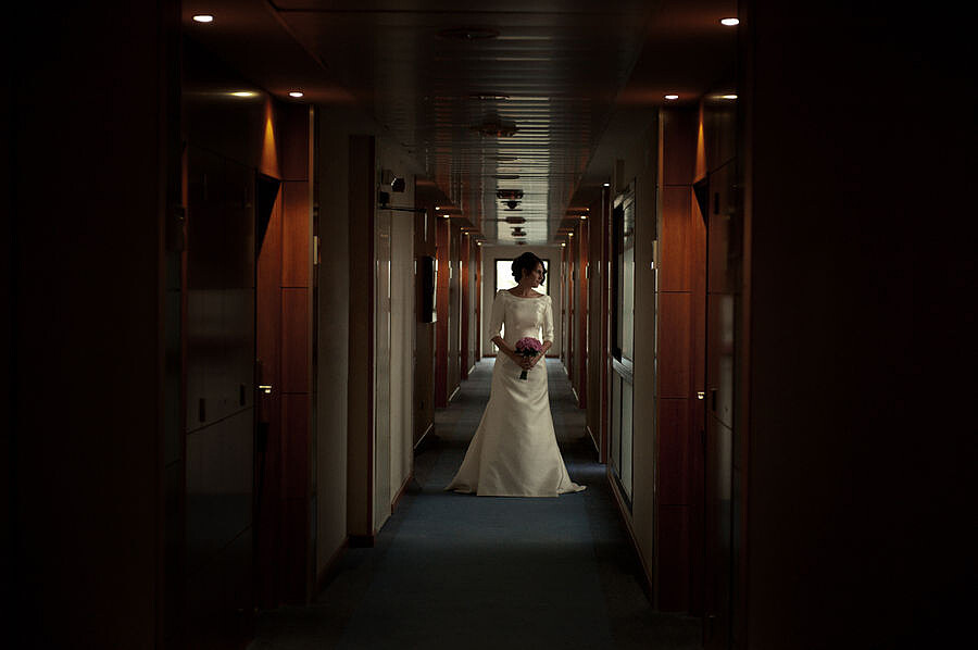 Fotografos_de_Boda_Madrid_Sergio_Reyes_Parroquia_de_los_Santos_Apostoles_Club_Villa_Real_Hotel_La_Princesa_010