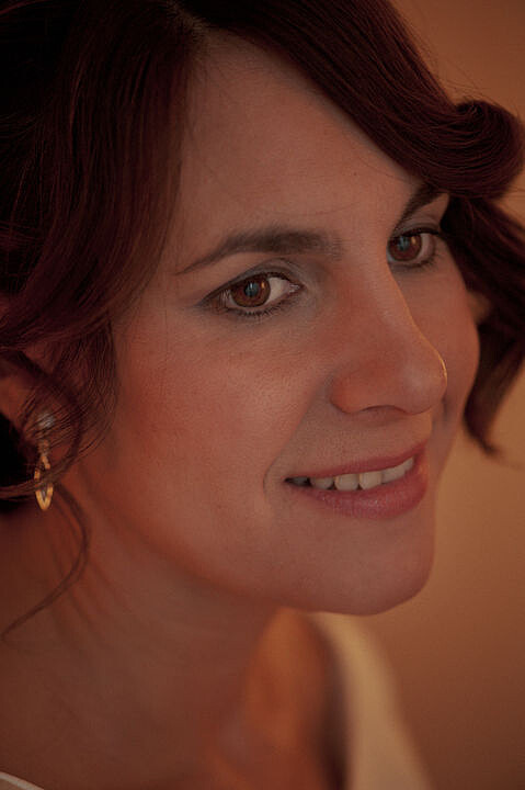 Fotografos_de_Boda_Madrid_Sergio_Reyes_Parroquia_de_los_Santos_Apostoles_Club_Villa_Real_Hotel_La_Princesa_011