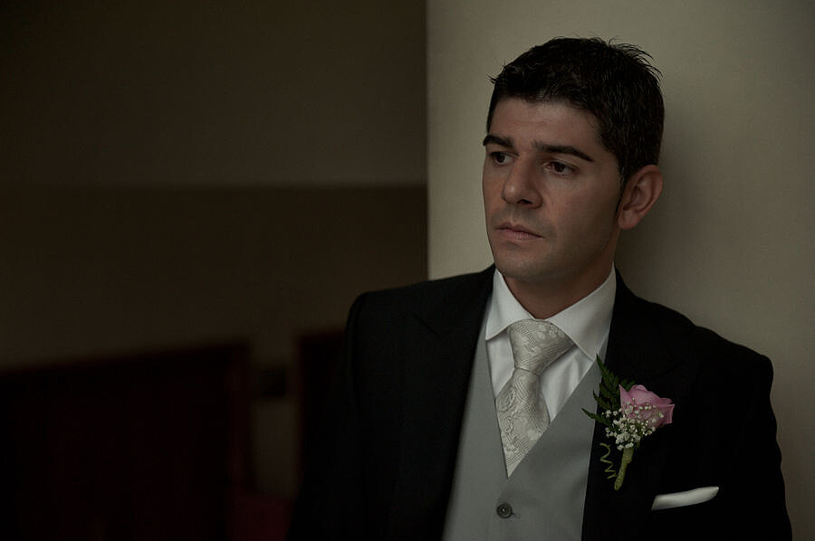 Fotografos_de_Boda_Madrid_Sergio_Reyes_Parroquia_de_los_Santos_Apostoles_Club_Villa_Real_Hotel_La_Princesa_012