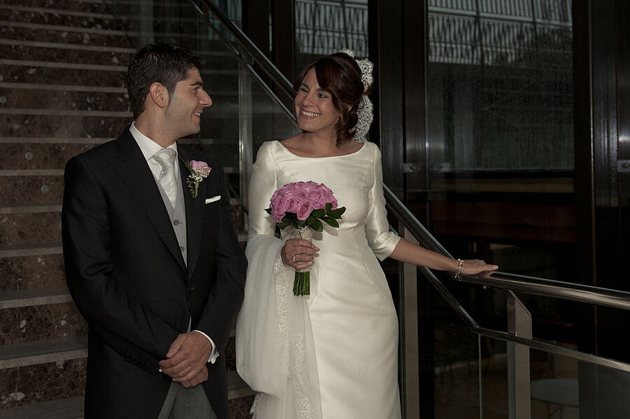 Fotografos_de_Boda_Madrid_Sergio_Reyes_Parroquia_de_los_Santos_Apostoles_Club_Villa_Real_Hotel_La_Princesa_013