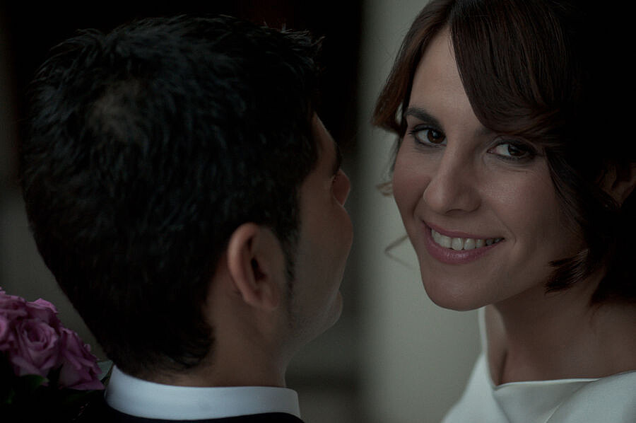 Fotografos_de_Boda_Madrid_Sergio_Reyes_Parroquia_de_los_Santos_Apostoles_Club_Villa_Real_Hotel_La_Princesa_015