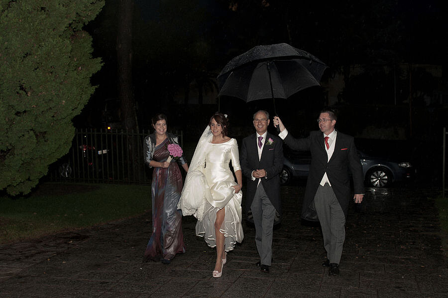 Fotografos_de_Boda_Madrid_Sergio_Reyes_Parroquia_de_los_Santos_Apostoles_Club_Villa_Real_Hotel_La_Princesa_016
