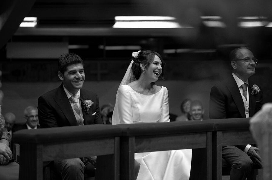 Fotografos_de_Boda_Madrid_Sergio_Reyes_Parroquia_de_los_Santos_Apostoles_Club_Villa_Real_Hotel_La_Princesa_017