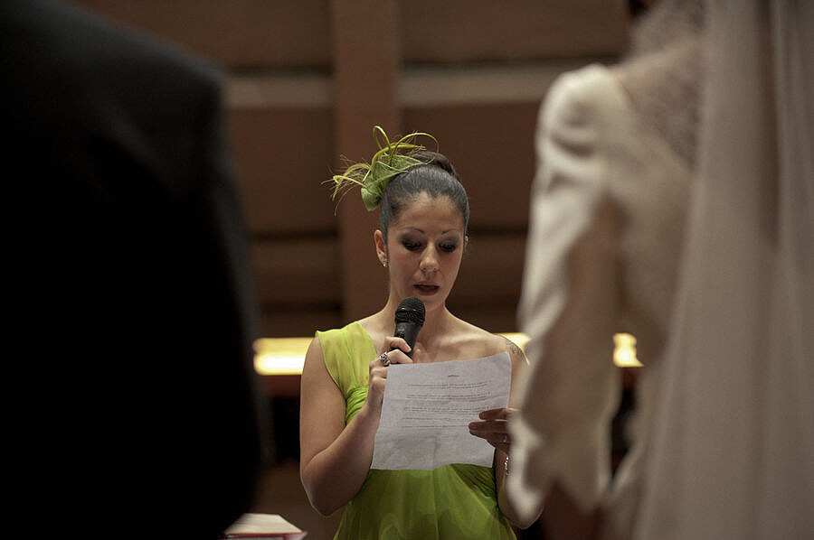 Fotografos_de_Boda_Madrid_Sergio_Reyes_Parroquia_de_los_Santos_Apostoles_Club_Villa_Real_Hotel_La_Princesa_018