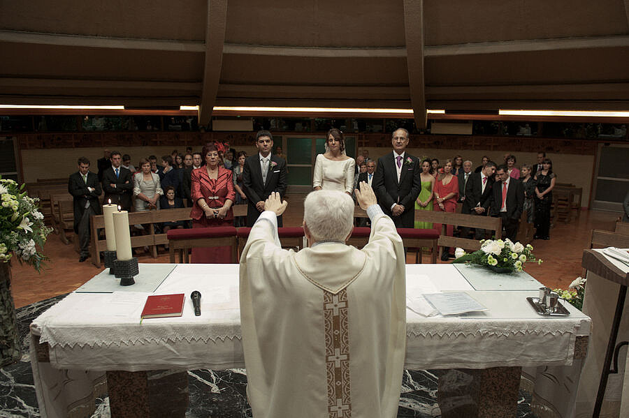 Fotografos_de_Boda_Madrid_Sergio_Reyes_Parroquia_de_los_Santos_Apostoles_Club_Villa_Real_Hotel_La_Princesa_019