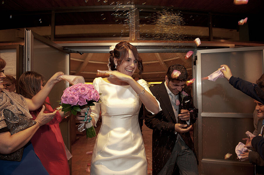 Fotografos_de_Boda_Madrid_Sergio_Reyes_Parroquia_de_los_Santos_Apostoles_Club_Villa_Real_Hotel_La_Princesa_020