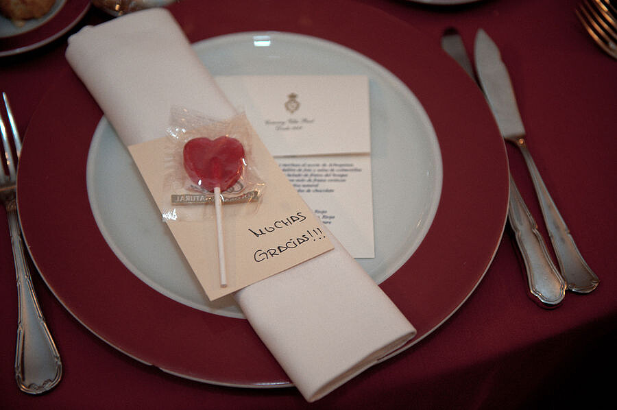 Fotografos_de_Boda_Madrid_Sergio_Reyes_Parroquia_de_los_Santos_Apostoles_Club_Villa_Real_Hotel_La_Princesa_021