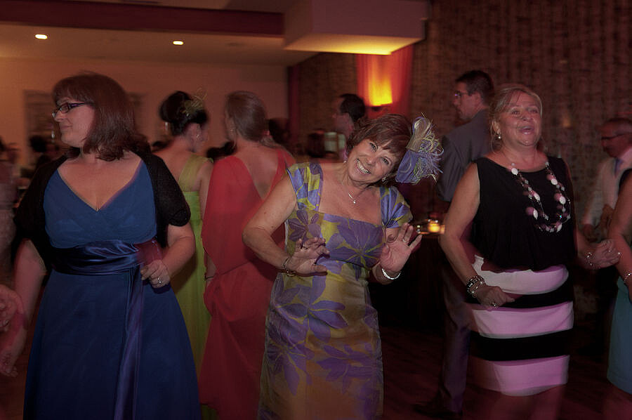 Fotografos_de_Boda_Madrid_Sergio_Reyes_Parroquia_de_los_Santos_Apostoles_Club_Villa_Real_Hotel_La_Princesa_023