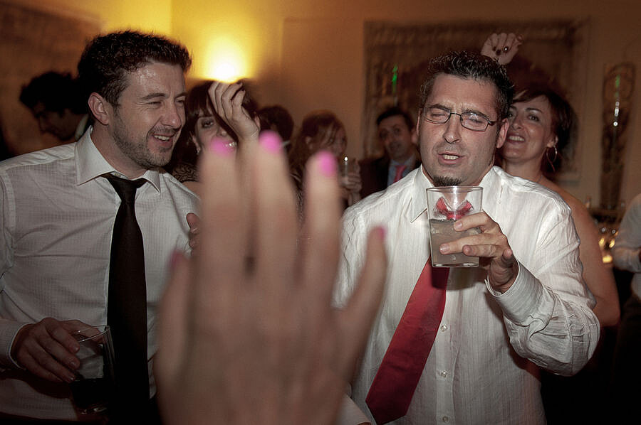 Fotografos_de_Boda_Madrid_Sergio_Reyes_Parroquia_de_los_Santos_Apostoles_Club_Villa_Real_Hotel_La_Princesa_024