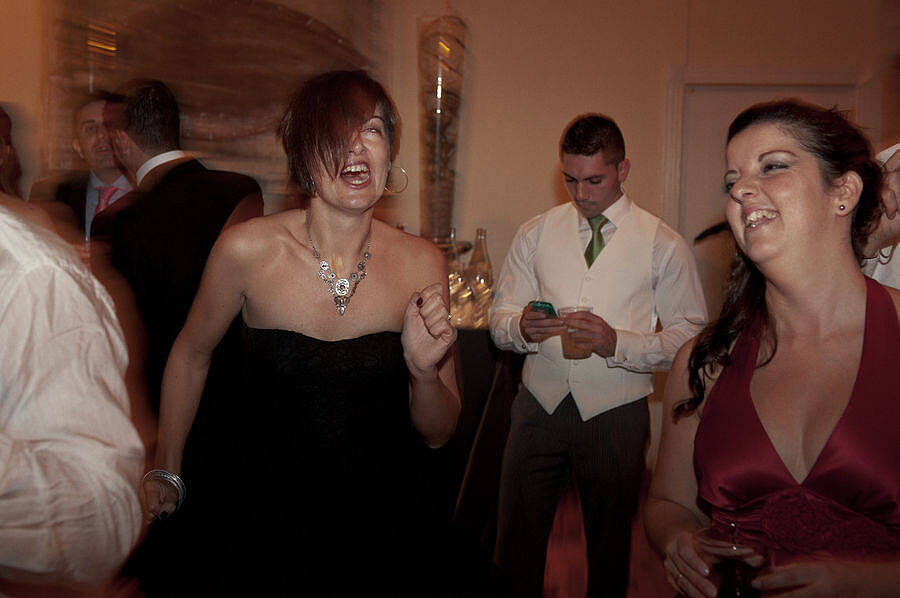 Fotografos_de_Boda_Madrid_Sergio_Reyes_Parroquia_de_los_Santos_Apostoles_Club_Villa_Real_Hotel_La_Princesa_025