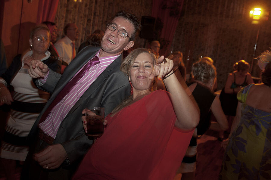 Fotografos_de_Boda_Madrid_Sergio_Reyes_Parroquia_de_los_Santos_Apostoles_Club_Villa_Real_Hotel_La_Princesa_026