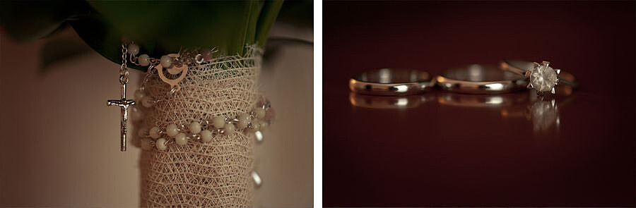 Fotografos_de_Boda_Madrid_Sergio_Reyes_Parroquia_de_los_Santos_Apostoles_Club_Villa_Real_Hotel_La_Princesa_027