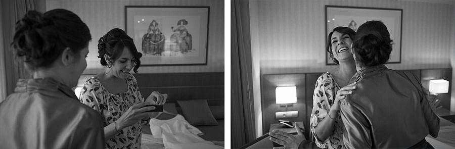 Fotografos_de_Boda_Madrid_Sergio_Reyes_Parroquia_de_los_Santos_Apostoles_Club_Villa_Real_Hotel_La_Princesa_028