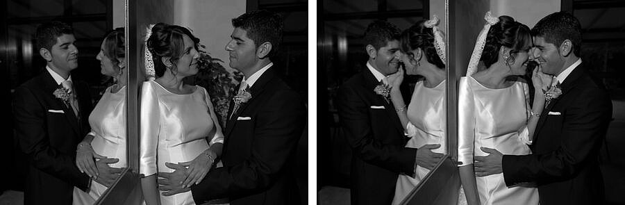 Fotografos_de_Boda_Madrid_Sergio_Reyes_Parroquia_de_los_Santos_Apostoles_Club_Villa_Real_Hotel_La_Princesa_029