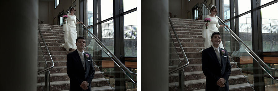 Fotografos_de_Boda_Madrid_Sergio_Reyes_Parroquia_de_los_Santos_Apostoles_Club_Villa_Real_Hotel_La_Princesa_030