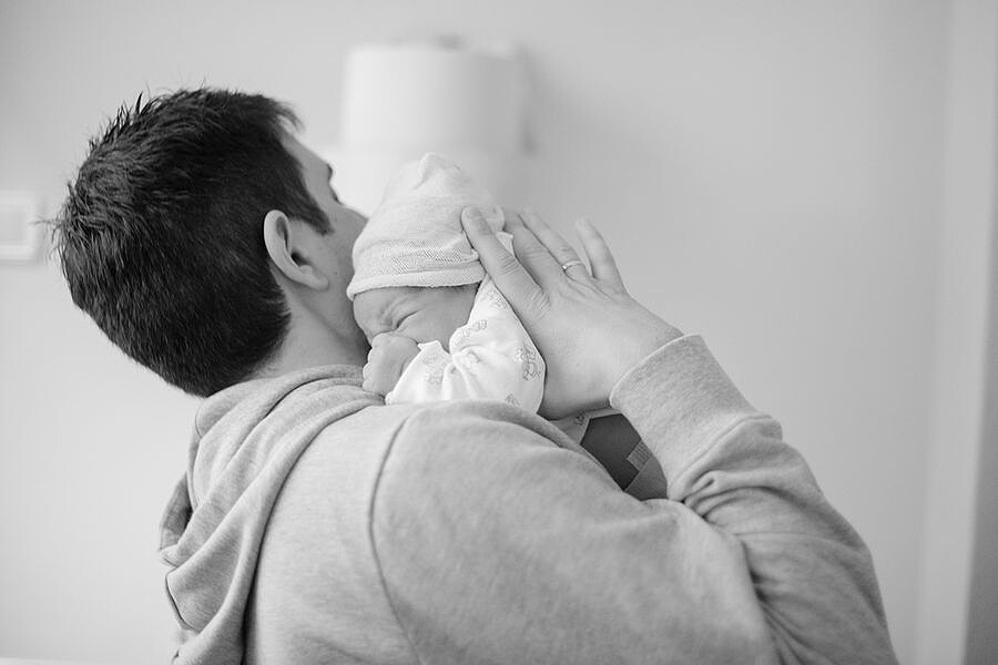 Fotografo_de_Bodas_Madrid_Sergio_Reyes_Sesion_Recien_Nacido_003