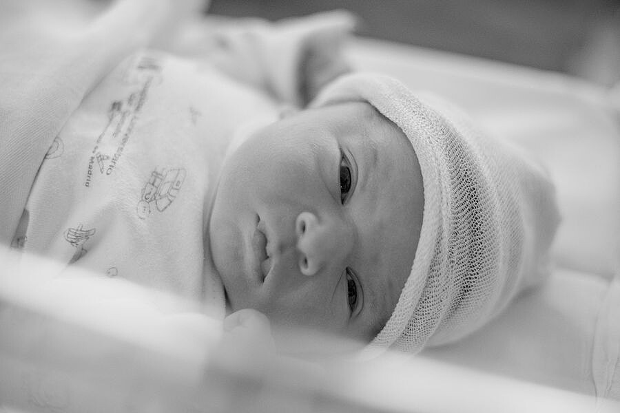Fotografo_de_Bodas_Madrid_Sergio_Reyes_Sesion_Recien_Nacido_005
