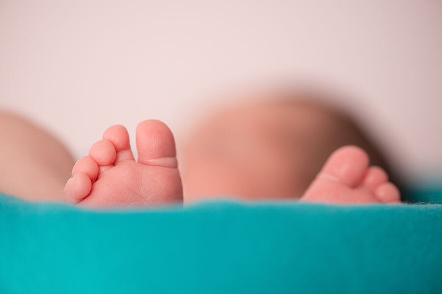 Fotografo_de_Bodas_Madrid_Sergio_Reyes_Sesion_Recien_Nacido_006