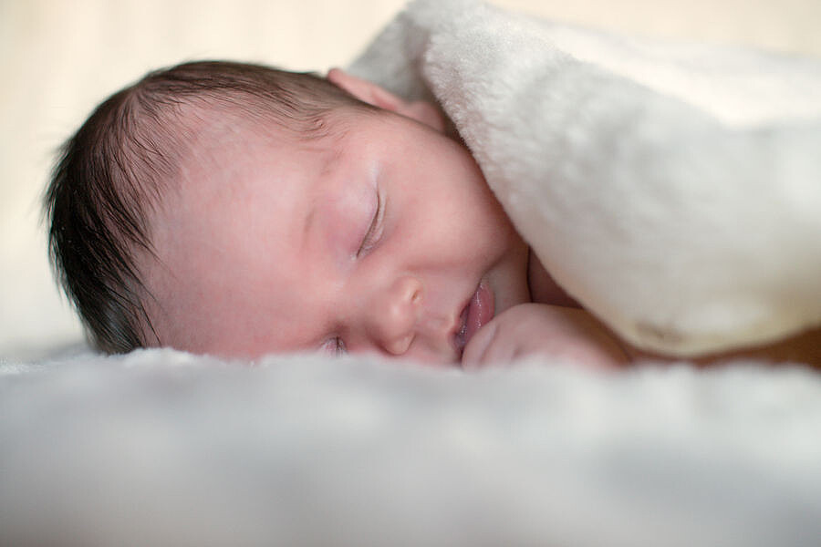 Fotografo_de_Bodas_Madrid_Sergio_Reyes_Sesion_Recien_Nacido_007